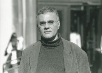 Mamdani’s New York victory boosts pro-Palestine politics in US – Al Jazeera