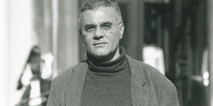Mamdani’s New York victory boosts pro-Palestine politics in US – Al Jazeera