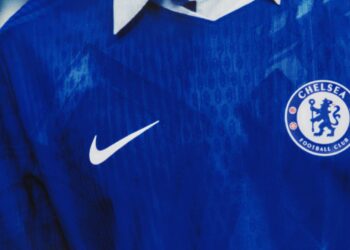 Chelsea win Club World Cup’s most absurd game yet – ESPN