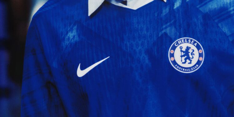 Chelsea win Club World Cup’s most absurd game yet – ESPN
