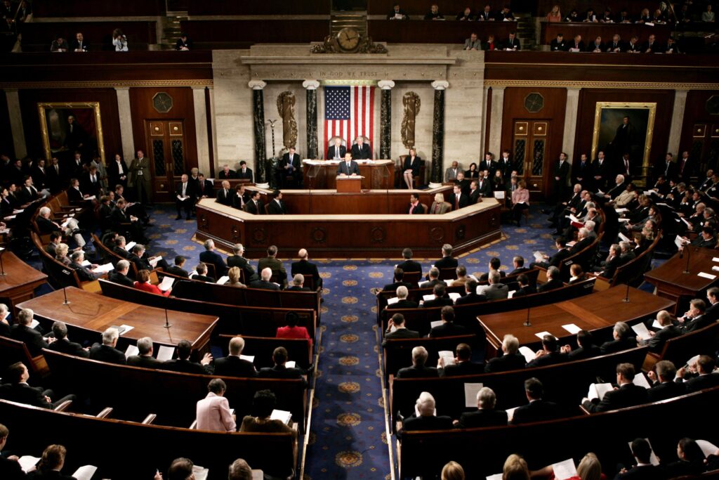 Senate passes Trump’s reconciliation bill with Vance casting tie-breaking vote – PBS