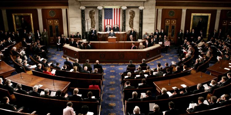 Senate passes Trump’s reconciliation bill with Vance casting tie-breaking vote – PBS