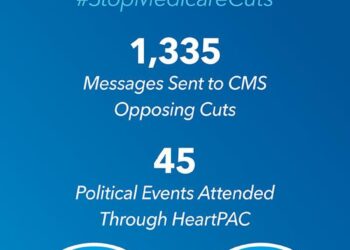 Who would be affected by health care cuts in Senate version of Trump’s budget bill – PBS