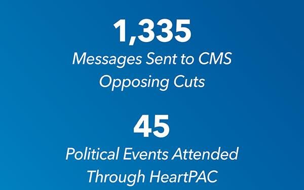 Who would be affected by health care cuts in Senate version of Trump’s budget bill – PBS