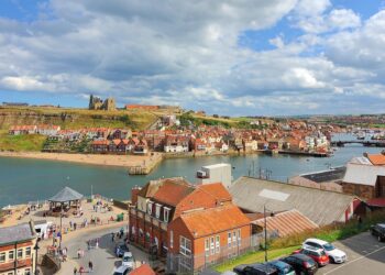 These 9 towns were named the ‘quirkiest’ in New Jersey, according to World Atlas – Bergen Record