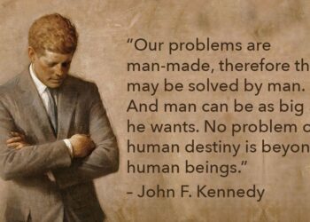 He’s searching for a human-made problem in areas largely untouched by humans. Answers are just emerging – CNN