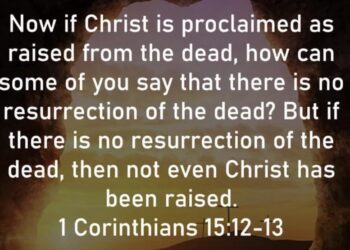 NBA’s Malik Beasley sued for $2.25M by sports agency for breach of contract, alleged unpaid loan amid federal gambling probe – Yahoo Sports