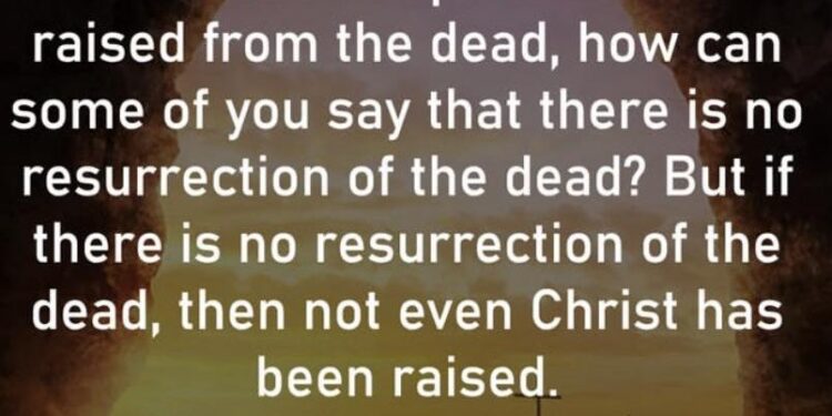 NBA’s Malik Beasley sued for $2.25M by sports agency for breach of contract, alleged unpaid loan amid federal gambling probe – Yahoo Sports