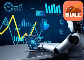 Meiwu Technology Company Limited and Shenzhen Zhinuo – GlobeNewswire