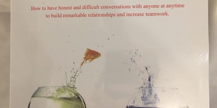 Column: The new book ‘Sick and Dirty’ examines the not-so-hidden queerness of classic Hollywood – Yahoo