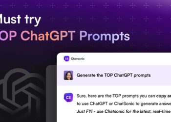 Amid Russian economy warnings, Lavrov says NATO’s increased defense spending will lead to ‘collapse’ of alliance – The Kyiv Independent