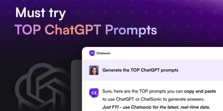 Amid Russian economy warnings, Lavrov says NATO’s increased defense spending will lead to ‘collapse’ of alliance – The Kyiv Independent