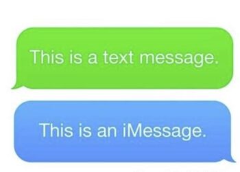 Diamondbacks ban fan who interfered with apparent would-be Giants HR for rest of season, citing ‘multiple offenses’ – Yahoo Sports