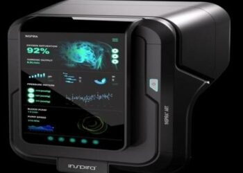 Inspira Technologies Secures Landmark $22.5M Deal: Major Revenue Breakthrough After FDA Clearance – Stock Titan