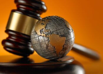 Politics and science can mix – High Country News