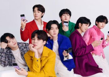 BTS Announce Their Big Return and Yes, They Already Have Some Major Plans in the Works – Yahoo