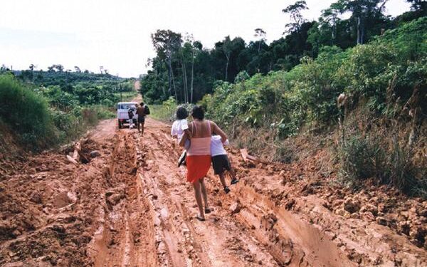 World Rural Development Day: Refugee-Led Farming Projects That Are Feeding the World – USA for UNHCR