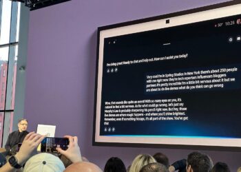 Retired woman shares inside look at lifestyle after moving into unconventional tiny home: ‘The best decision I’ve ever made’ – The Cool Down