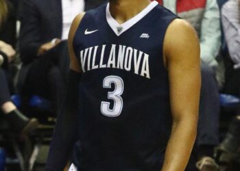 Josh Hart Delivers Promise to Fans After Knicks’ Recent Move – Yahoo Sports