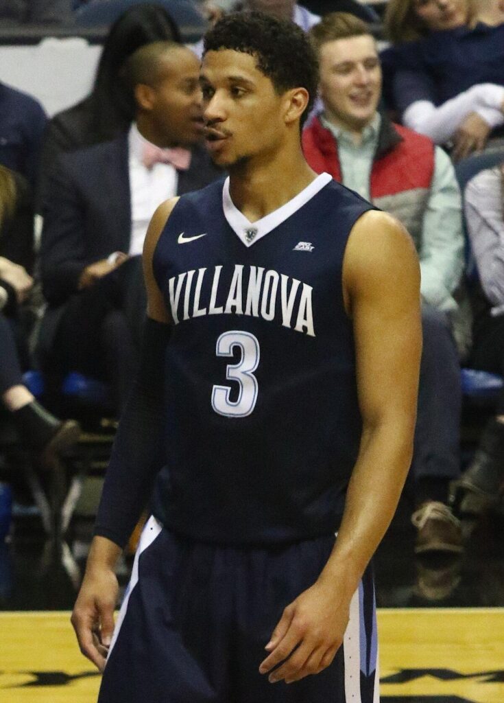 Josh Hart Delivers Promise to Fans After Knicks’ Recent Move – Yahoo Sports