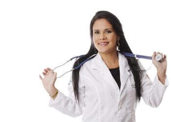 Registered nurse explains reasoning for health care workers strike against WellSpan Health – WGAL