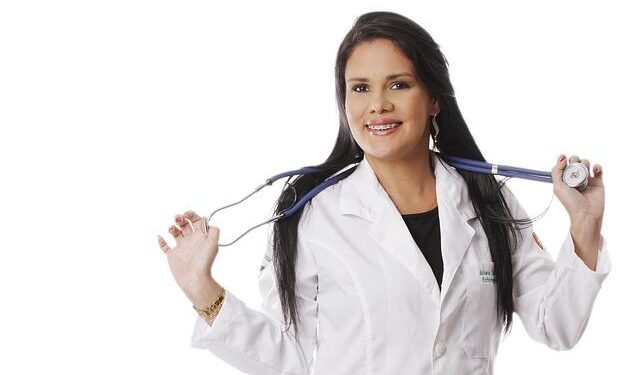 Registered nurse explains reasoning for health care workers strike against WellSpan Health – WGAL