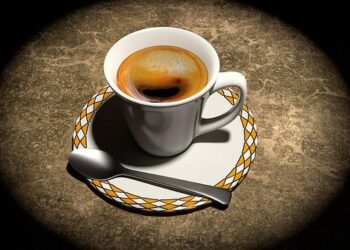 NWSL to take June break for ’26 men’s World Cup – ESPN