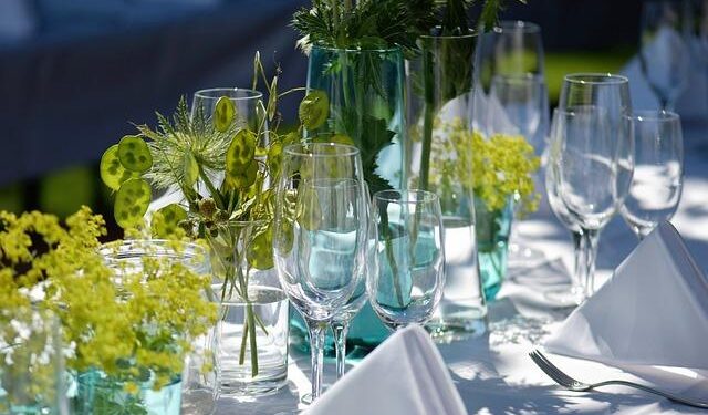 Solenn Heussaff is the cover star of a local lifestyle magazine – GMA Network