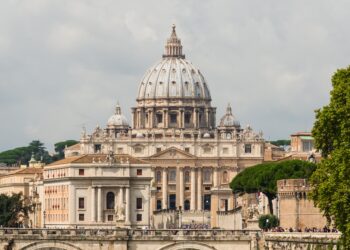 The Catholic Church believes in science. That good Christians must be anti-science is a myth. – National Catholic Reporter