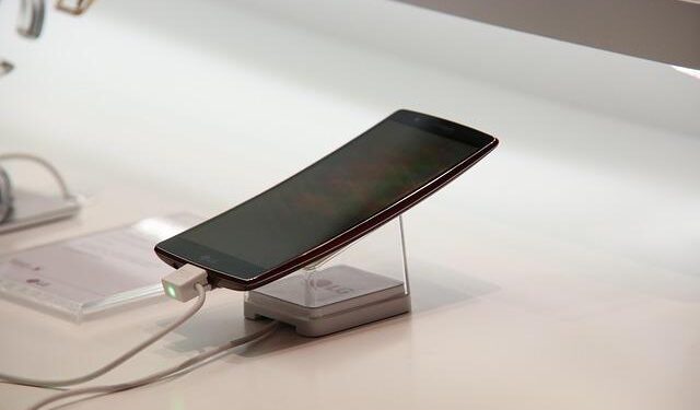 LG Innotek CEO Moon Hyuksoo: “Our Next-gen Substrate Technology Will Change the Industry Paradigm” – TechPowerUp