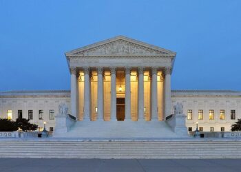 Supreme Court declines to hear case challenging parental consent for abortion – CNN