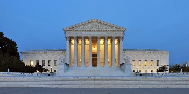 Supreme Court declines to hear case challenging parental consent for abortion – CNN