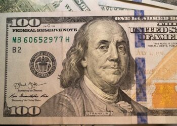 US economy ‘on wobbly footing’: Why Wall Street strategists are cautious about stock market’s recent records – Yahoo Finance