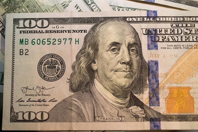 US economy ‘on wobbly footing’: Why Wall Street strategists are cautious about stock market’s recent records – Yahoo Finance