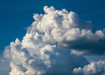 World’s biggest climate fund ramps up investment plans – Reuters