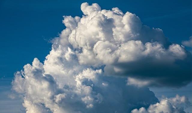 World’s biggest climate fund ramps up investment plans – Reuters