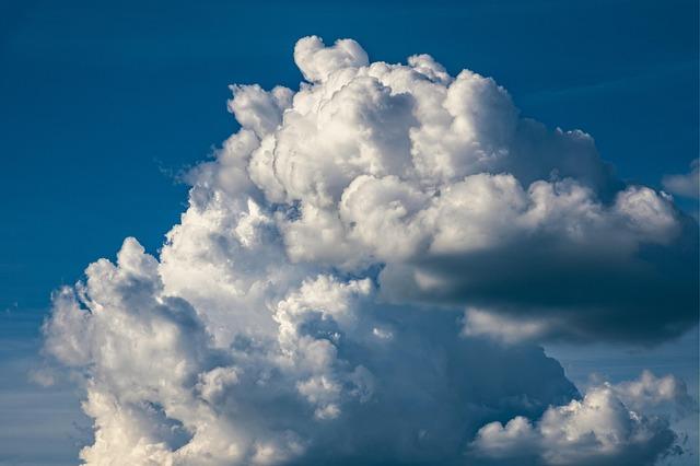 World’s biggest climate fund ramps up investment plans – Reuters