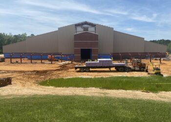 Genoa Central Junior High Student Places in the 2025 Soybean Science Challenge – TXK Today