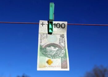 The Republican Budget Bill Is an Economy Killer – Bloomberg.com