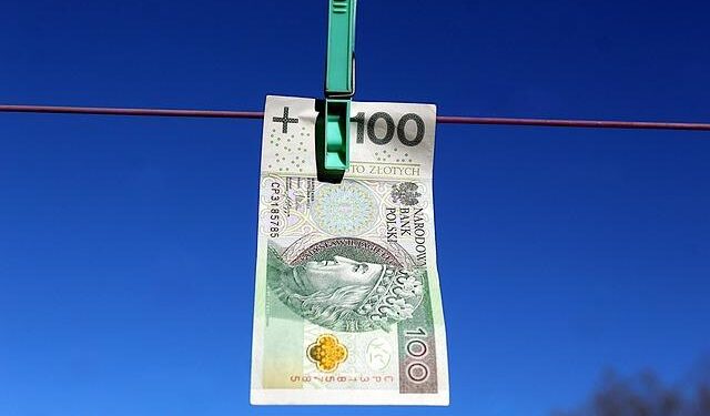 The Republican Budget Bill Is an Economy Killer – Bloomberg.com