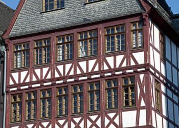 Romer: Finding common ground in a divided world – VailDaily.com