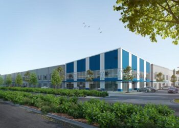 Bridge Point Tacoma permit and settlement – Washington State Department of Ecology (.gov)