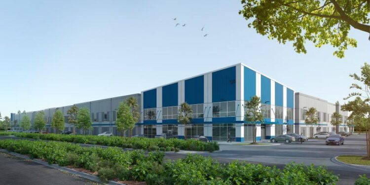 Bridge Point Tacoma permit and settlement – Washington State Department of Ecology (.gov)