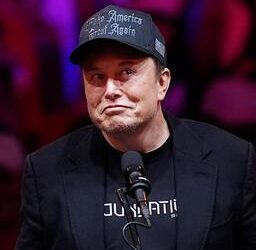 Elon Musk vows to start a new political party after Trump feud. Here’s why that’s harder than it sounds. – CBS News