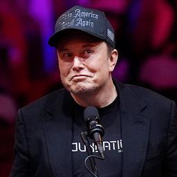 Elon Musk vows to start a new political party after Trump feud. Here’s why that’s harder than it sounds. – CBS News