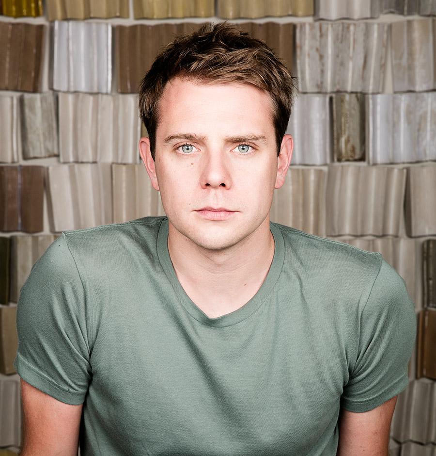 Jonathan Anderson reinvents JW Anderson as lifestyle brand – FashionNetwork Canada