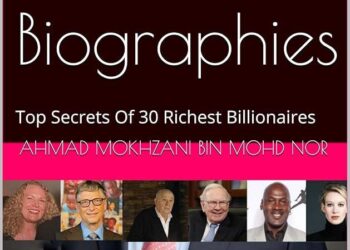 The Billionaires Making Moves to Buy or Sell Sports Teams This Year – Business Insider