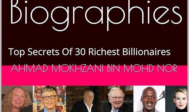 The Billionaires Making Moves to Buy or Sell Sports Teams This Year – Business Insider