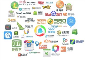 America ‘accuses’ one of China’s largest technology company: You plotted to steal our trade secrets and . – Times of India