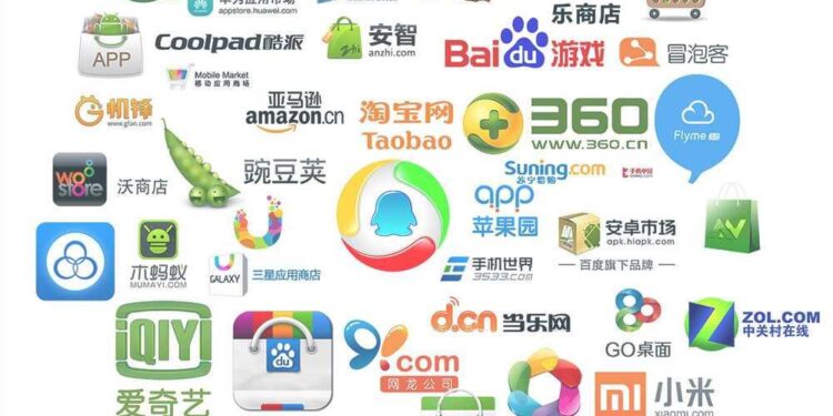 America ‘accuses’ one of China’s largest technology company: You plotted to steal our trade secrets and . – Times of India